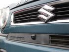 車両画像12