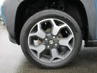 車両画像14