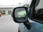 車両画像17