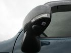 車両画像18