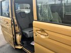 車両画像14