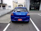 車両画像4