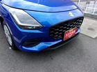 車両画像10