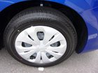 車両画像12
