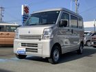 車両画像7