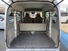 車両画像18