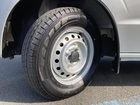 車両画像19