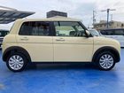 車両画像16