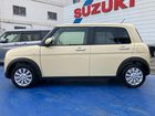 車両画像17
