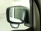 車両画像16