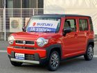 車両画像1