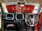 車両画像4