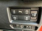 車両画像18