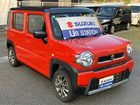 車両画像19