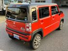 車両画像20