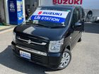 車両画像5