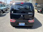車両画像10