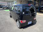 車両画像11