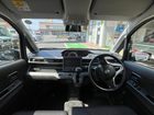 車両画像20
