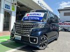 車両画像5