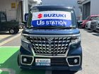 車両画像7