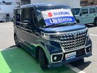 車両画像8