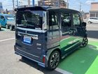 車両画像9