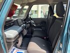 車両画像9