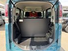 車両画像12