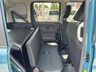 車両画像14