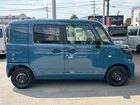 車両画像20