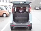 車両画像11