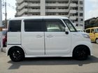 車両画像6