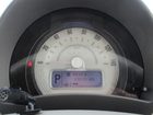 車両画像14
