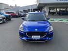 車両画像2