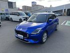 車両画像7