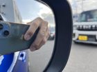 車両画像13