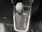 車両画像17