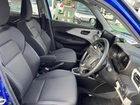 車両画像19