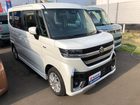 車両画像3