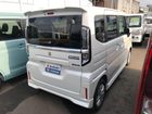 車両画像4