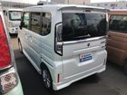 車両画像5