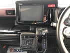 車両画像11