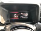 車両画像12