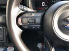 車両画像13