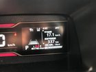 車両画像18