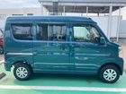 車両画像4