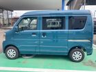 車両画像8