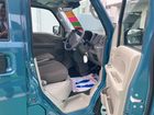 車両画像13