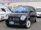 車両画像1